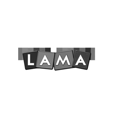 Comercial Lama